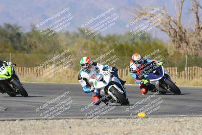 media/Dec-09-2023-SoCal Trackdays (Sat) [[76a8ac2686]]/Turn 3 Exit (1140am)/